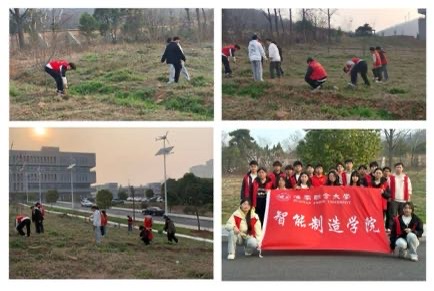 1741925140023031125.jpg 植树.jpg