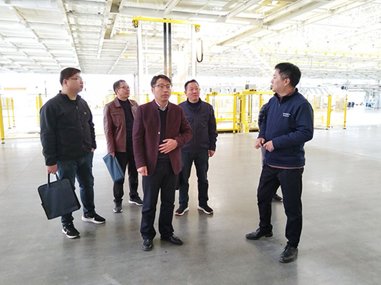 1742903787082081667.png 图片1.png