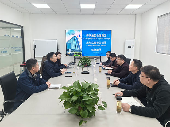 1742903804460088965.png 图片2.png