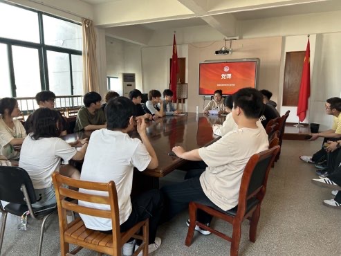 1743493541024078130.jpg IMG_4804.jpg