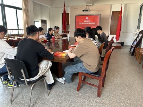 1743493763995047887.jpg IMG_4805.jpg