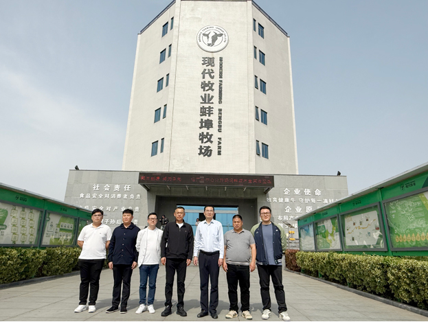 1744708187870082521.png QQ20250415-170812.png