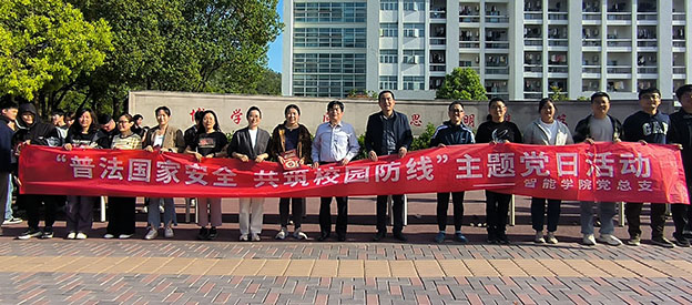 1744797274419004638.jpg 1111.jpg