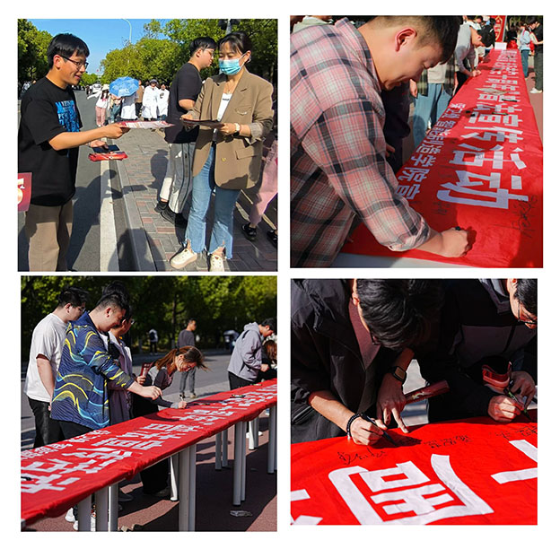 1744797317272043073.jpg 3333.jpg