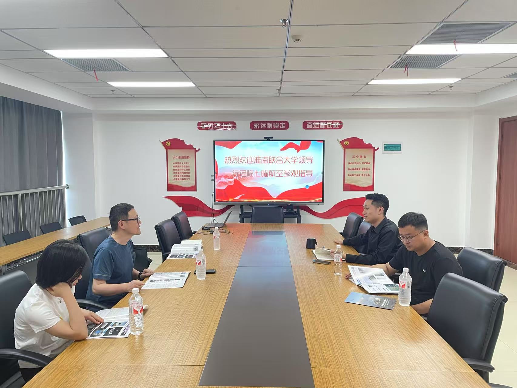 1746337532675072368.jpg 1746337532675072368.jpg