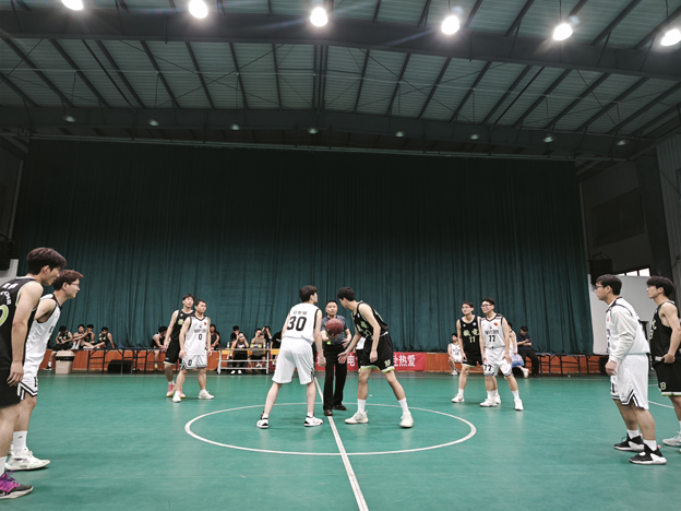 1746621226197002144.jpg 1111.jpg