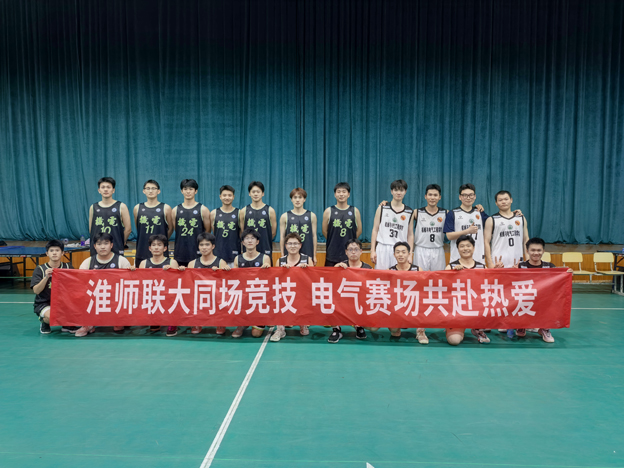 1746621236290098696.jpg 3333.jpg