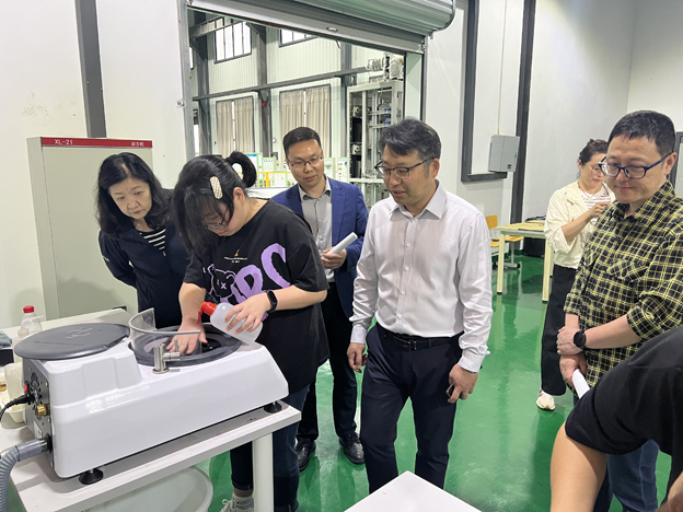 1747371563919073228.jpg 11111.jpg