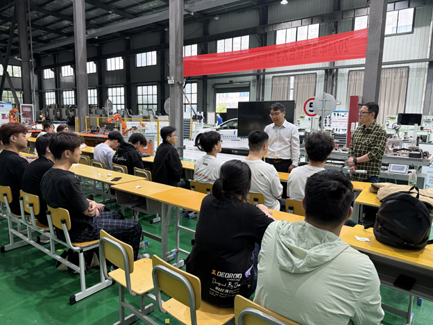 1747371590112075051.jpg 22222.jpg