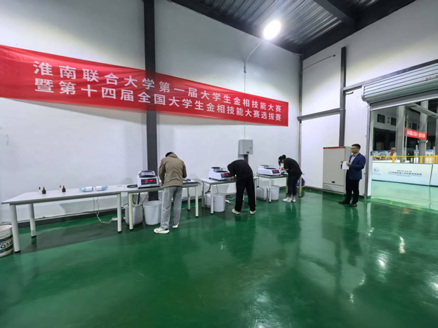 1747371613980069466.jpg 33333.jpg