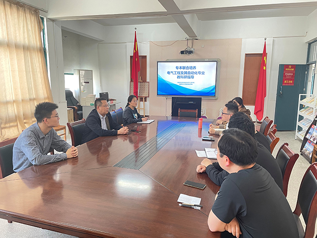 1747644093701018037.jpg 1111.jpg