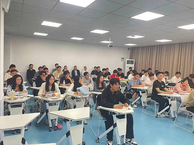 1747644119269098388.jpg 2222.jpg