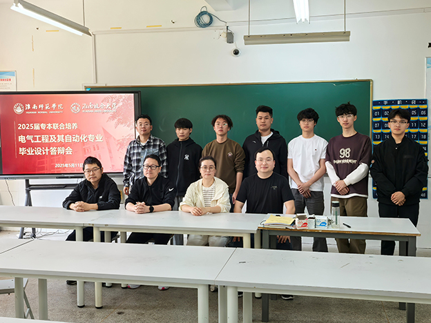 1747644148769019616.jpg 4444.jpg