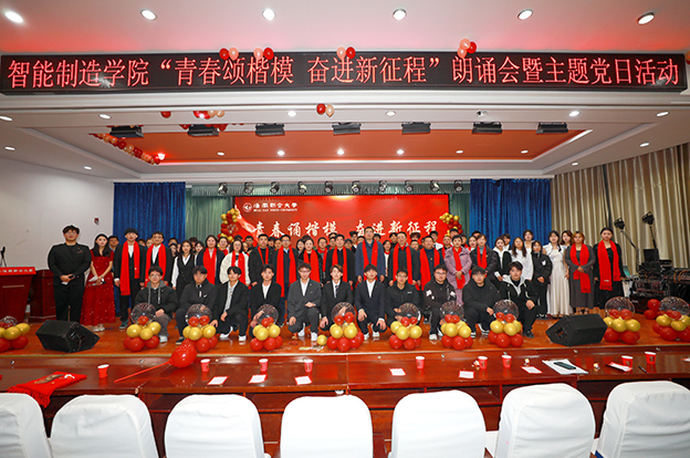 1747841909934063853.jpg 11.jpg