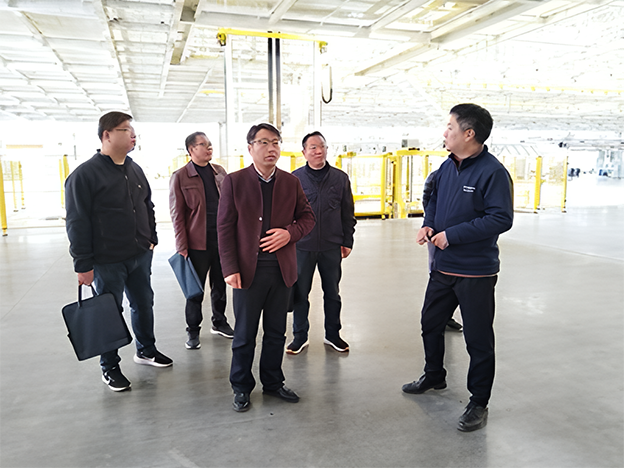 1747841952569077223.png 44.png