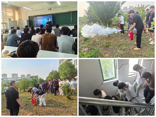 1748582437071051109.png 111.png