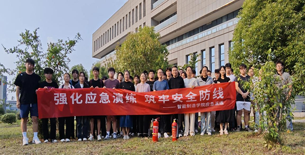 1748582503589090549.png 2222.png