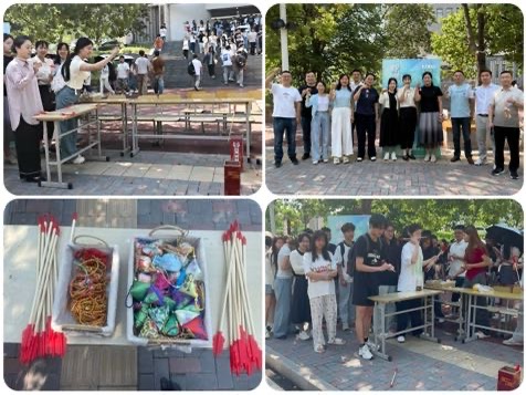 1748582739508036512.jpg 端午2.jpg