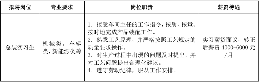 1749180651751017383.png 开沃.png