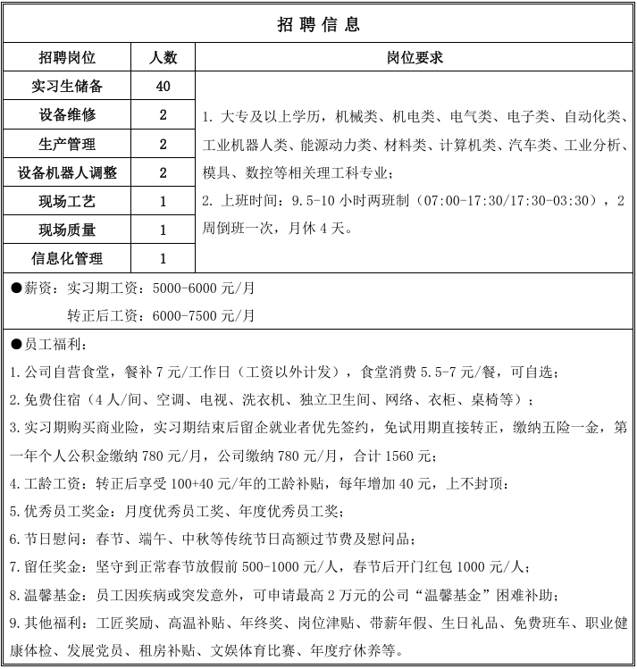 1749203818152015427.png 加西贝拉.png