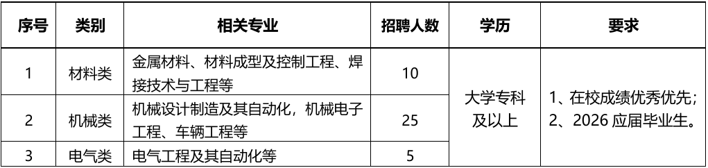 1750141839396075906.png 1750141839396075906.png